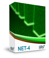 Gazduire web