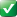 Gazduire web WEBMASTER control panel