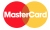 Gazduire web plata MASTERCARD