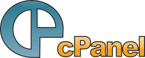 Web hosting cpanel