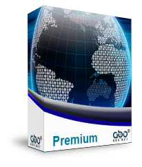 Gazduire web premium