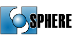 Web hosting Hsphere